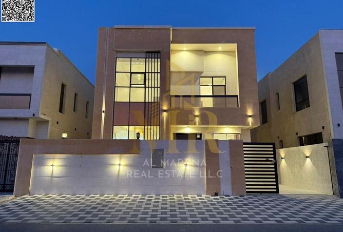 15903387 - صورة العقار 2