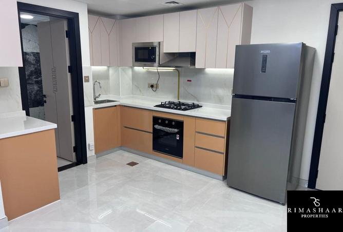 15903418 - Property Image 2