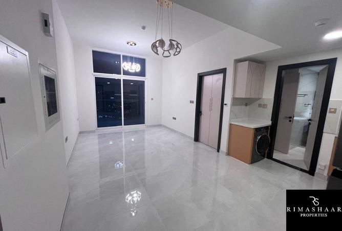 15903418 - Property Main Image