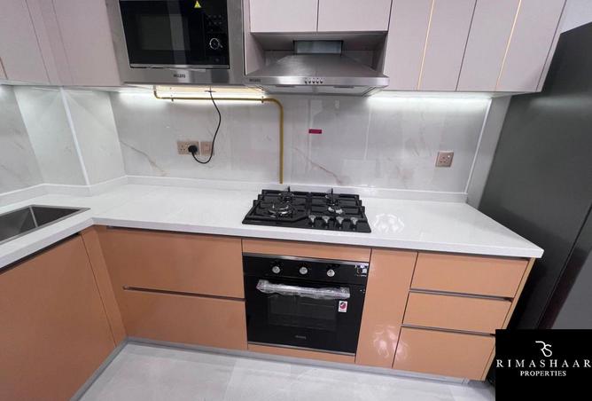 15903418 - Property Image 3