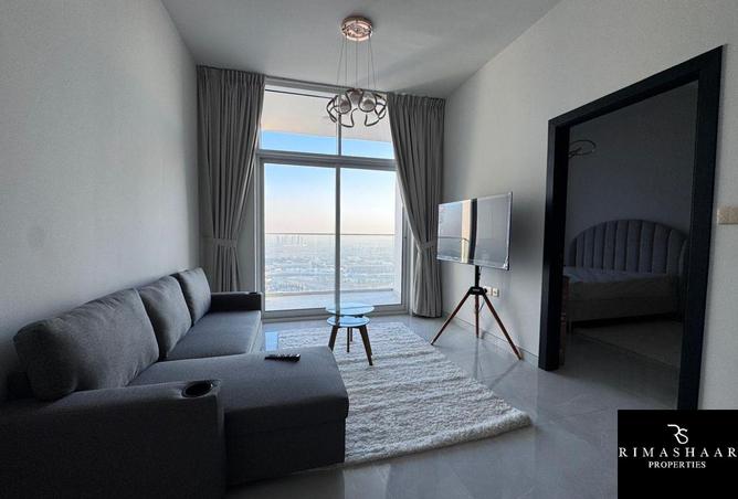 15903418 - Property Image 3