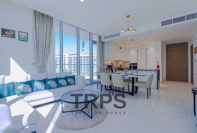 15903538 - Property Image 3