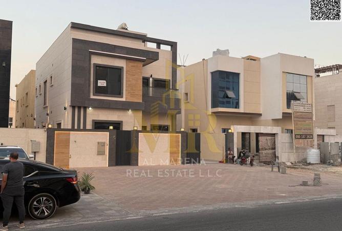 15903844 - صورة العقار 3