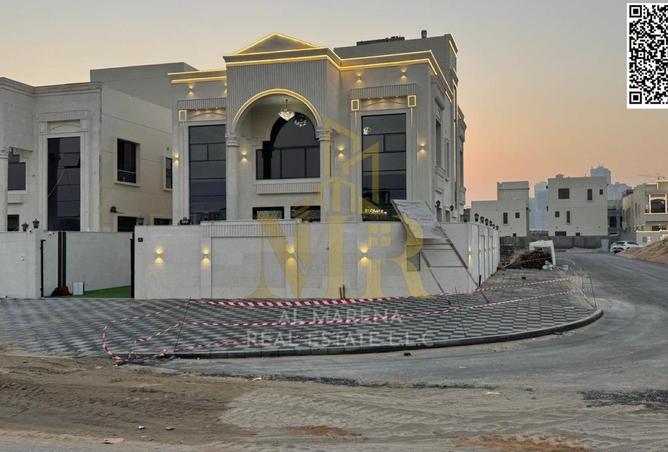 15903842 - صورة العقار 2