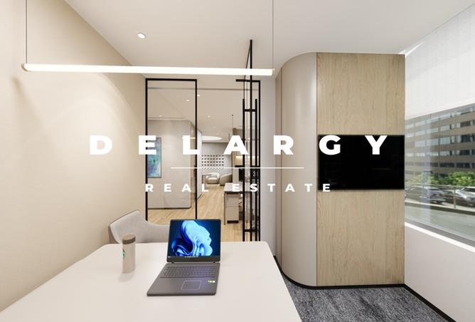 15903458 - صورة العقار 3