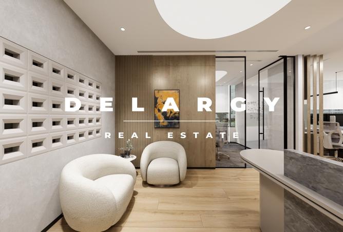 15903458 - الصورة الرئيسية للعقار