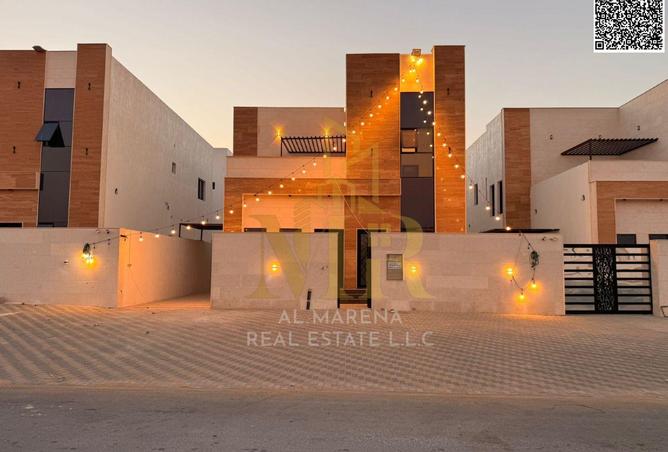 15903841 - الصورة الرئيسية للعقار