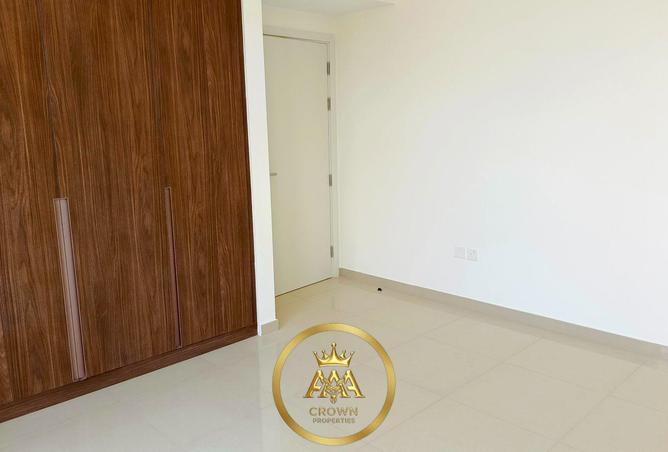 15903497 - Property Image 3