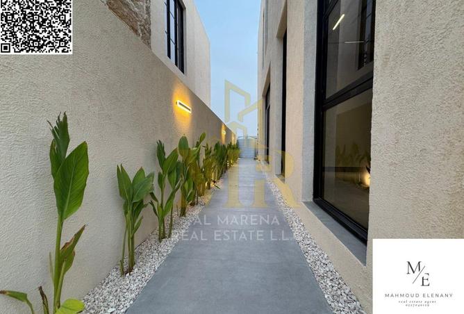 15903944 - Property Image 3