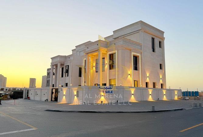 15903501 - Property Main Image