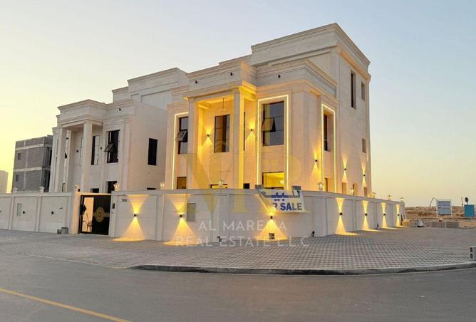 15903501 - Property Image 2