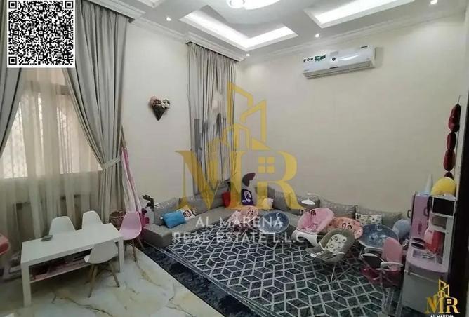 15903836 - Property Image 3