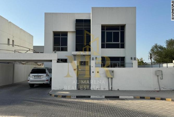 15903834 - الصورة الرئيسية للعقار