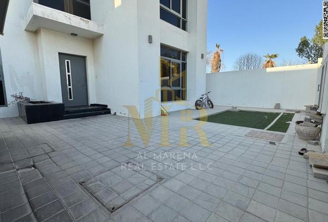 15903834 - صورة العقار 3