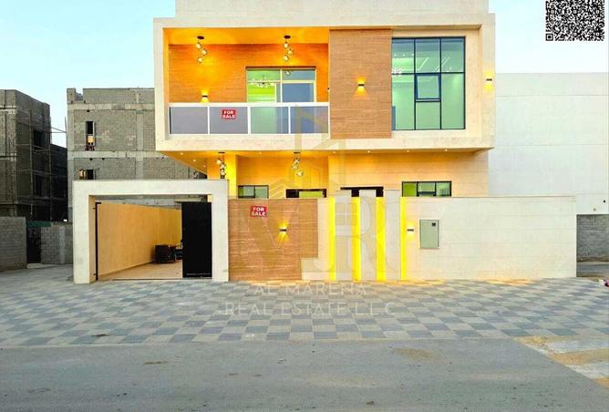 15903832 - Property Main Image