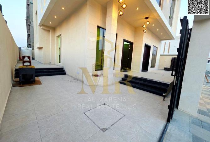 15903832 - Property Image 3