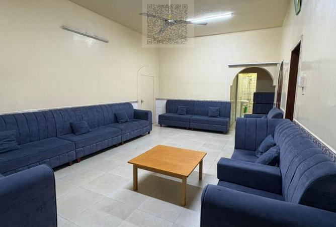 15903573 - الصورة الرئيسية للعقار