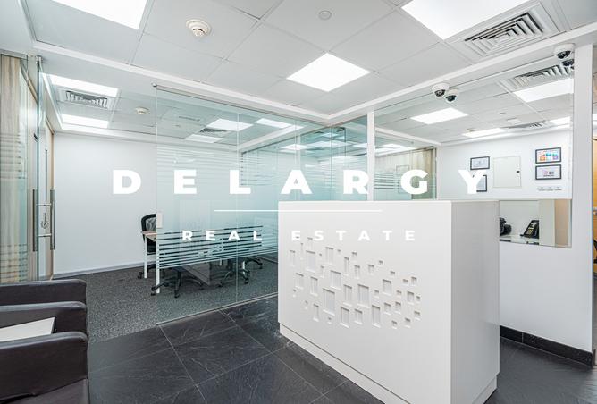 15903551 - صورة العقار 2