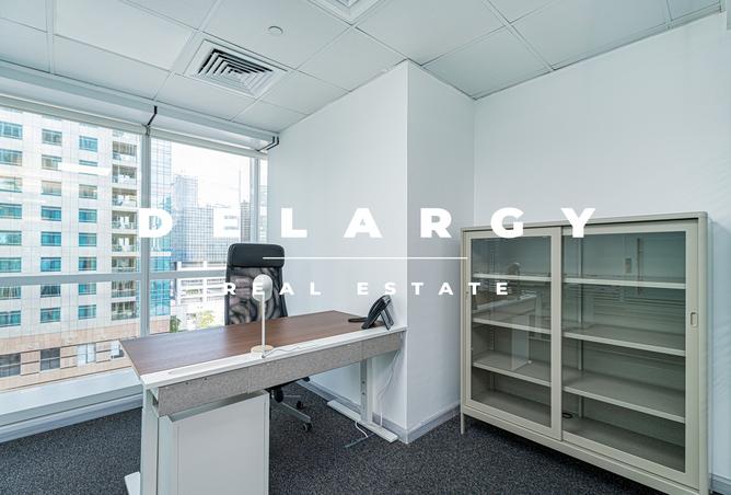 15903551 - صورة العقار 3