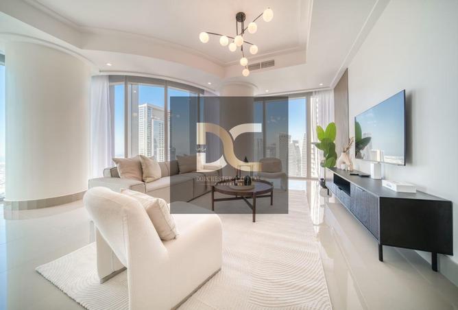 15903593 - صورة العقار 2