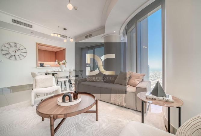 15903593 - صورة العقار 3