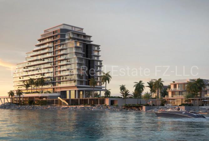 15903589 - Property Image 2