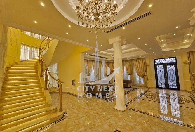 15903673 - صورة العقار 2