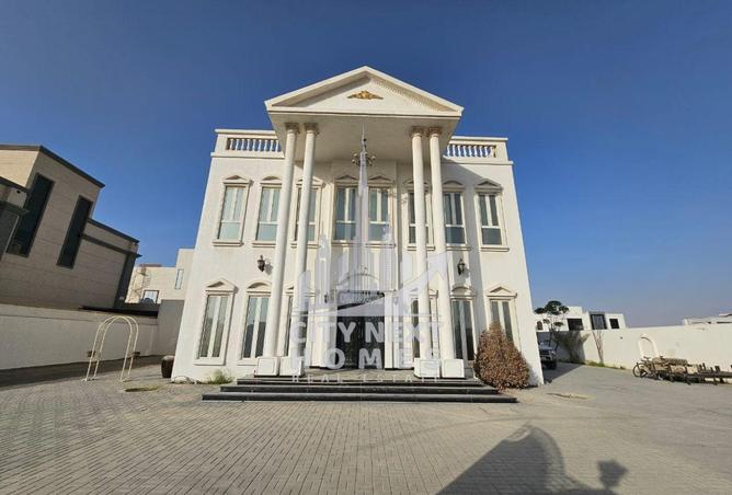 15903673 - الصورة الرئيسية للعقار