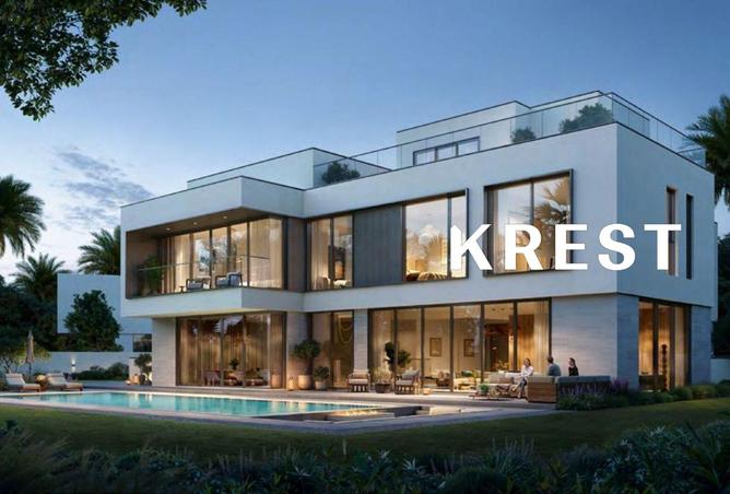 15903631 - الصورة الرئيسية للعقار