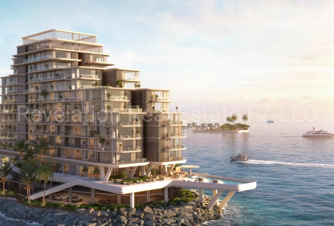 15903591 - Property Main Image