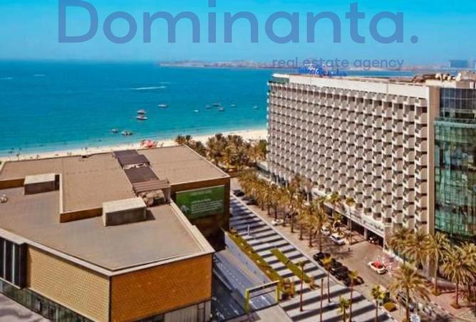 15903636 - Property Image 3