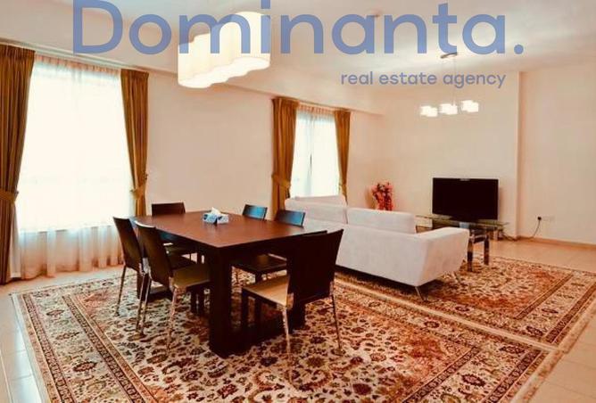 15903636 - Property Main Image