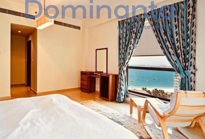 15903636 - Property Image 2