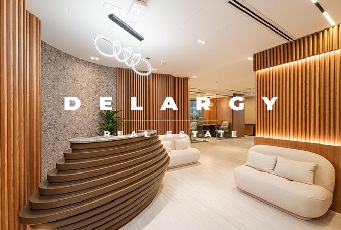 15903627 - الصورة الرئيسية للعقار