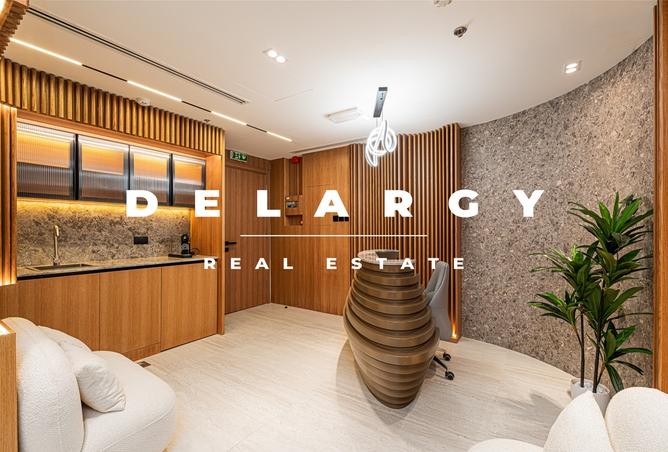 15903627 - صورة العقار 2