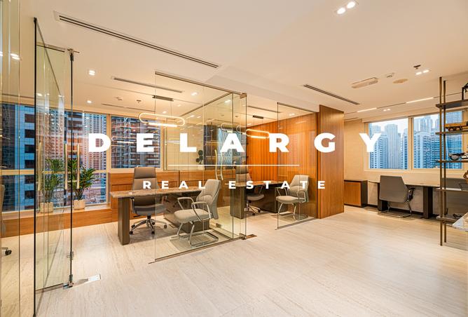 15903627 - صورة العقار 3