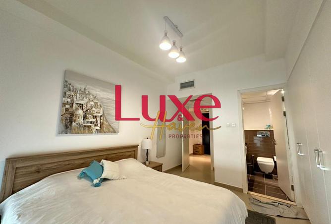 15903660 - Property Main Image