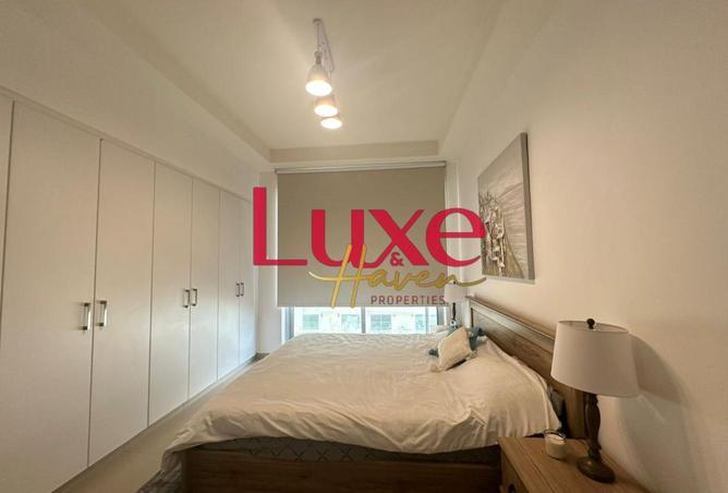 15903660 - Property Image 2