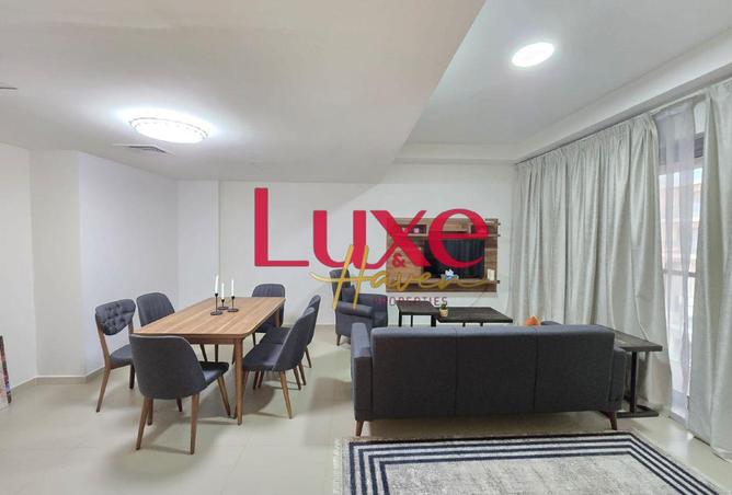 15903714 - صورة العقار 3