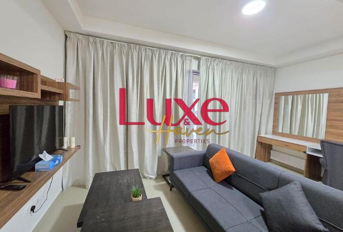 15903714 - الصورة الرئيسية للعقار