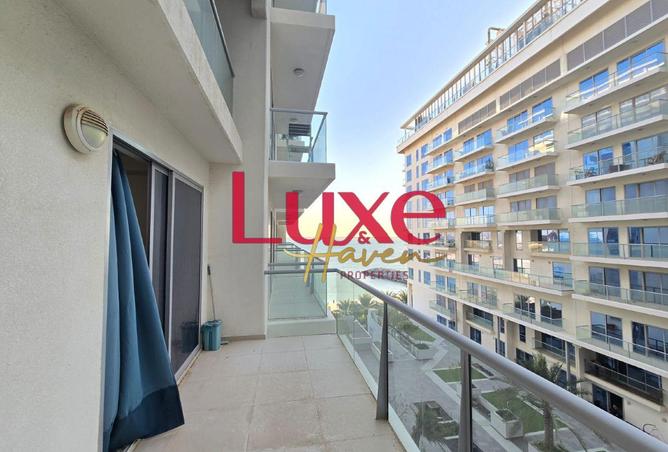 15903714 - صورة العقار 2