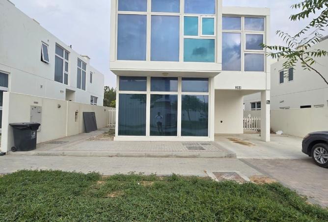 15903708 - صورة العقار 2