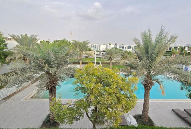 15903708 - صورة العقار 3