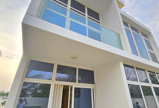 15903708 - الصورة الرئيسية للعقار