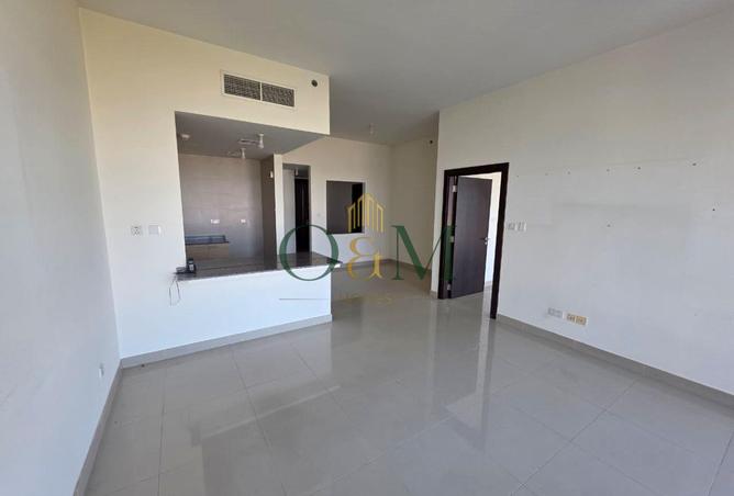 15903738 - Property Image 2