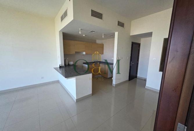 15903738 - Property Image 3