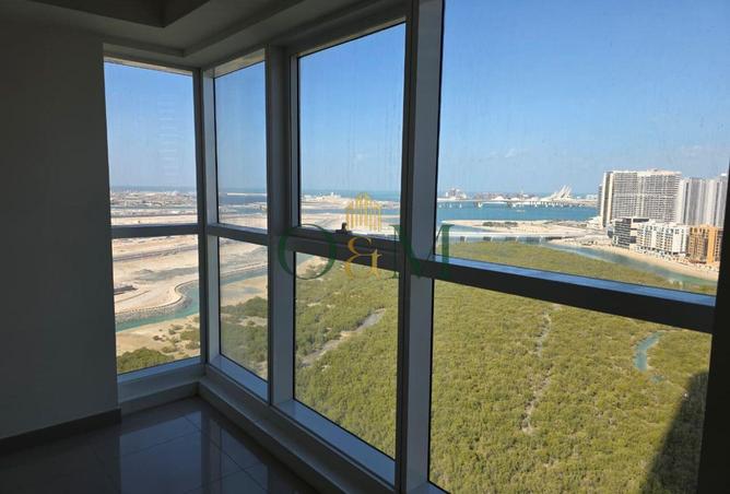 15903738 - Property Main Image