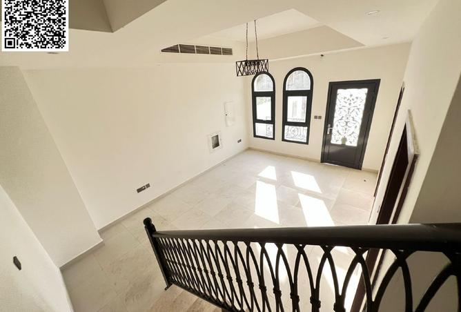 103269887 - صورة العقار 3
