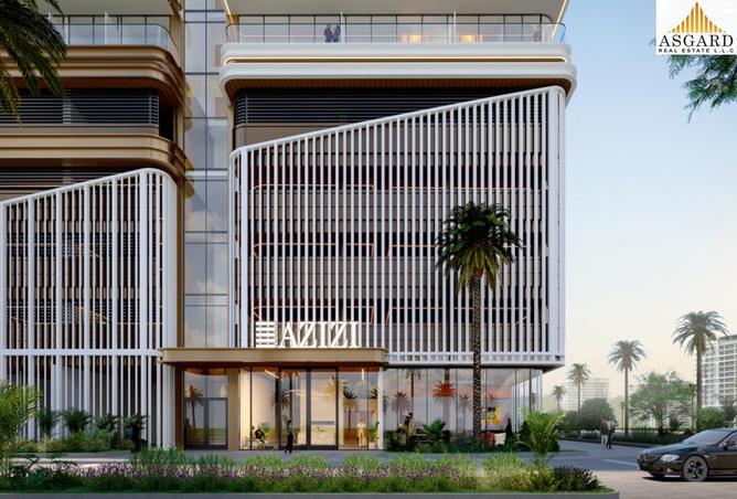 15946325 - صورة العقار 3