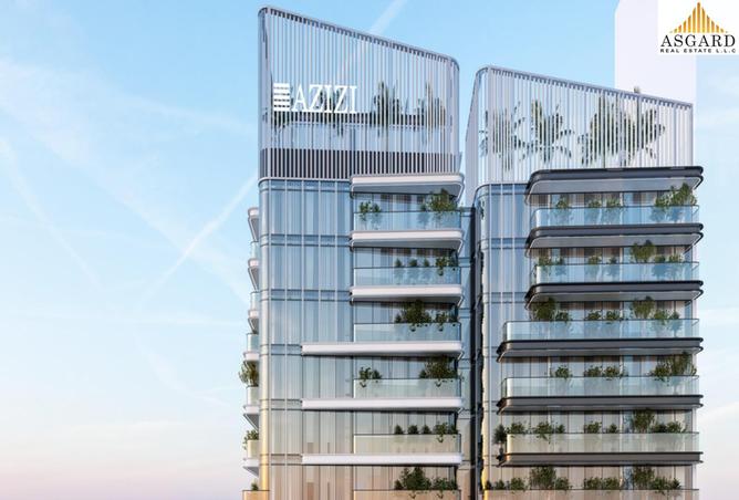 15946325 - صورة العقار 2